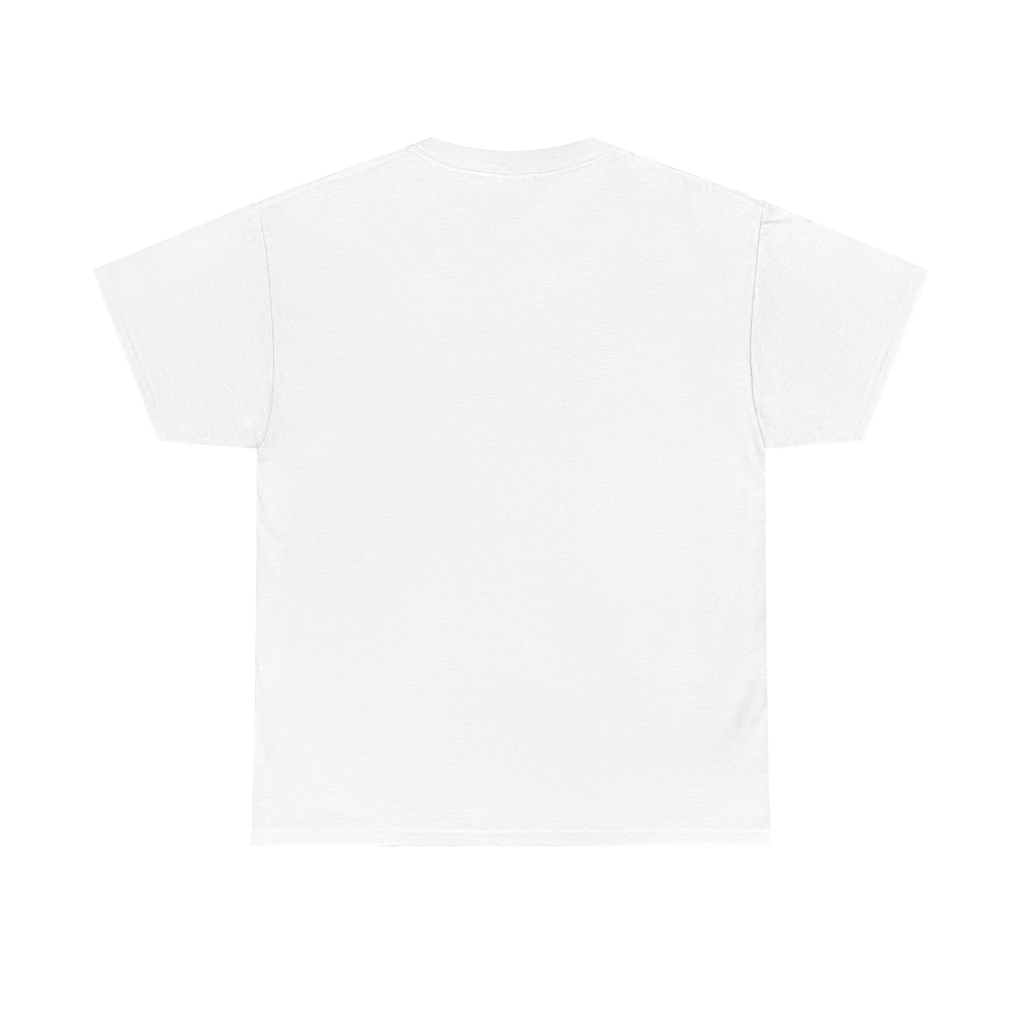 Winter Touch T-shirt