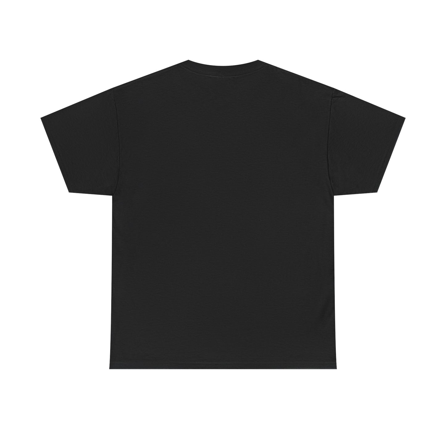 Winter Touch T-shirt