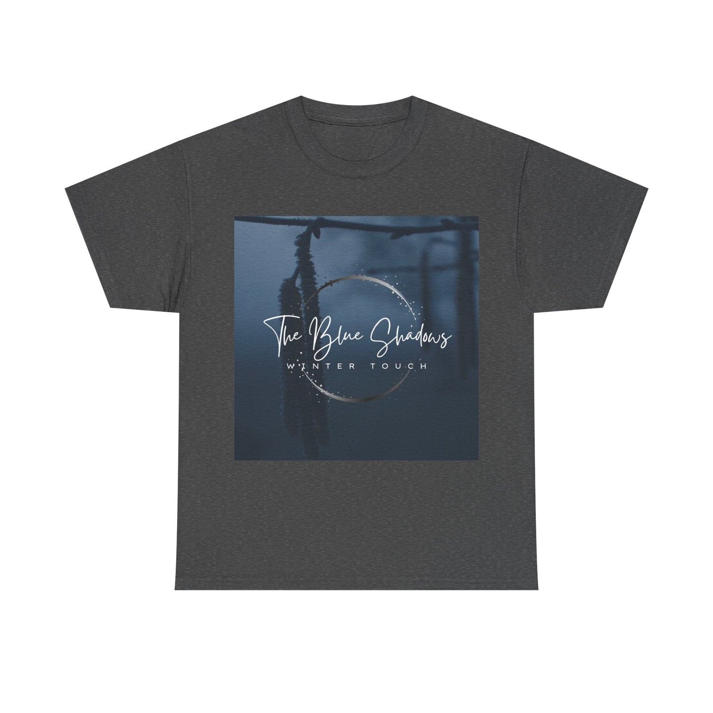 Winter Touch T-shirt