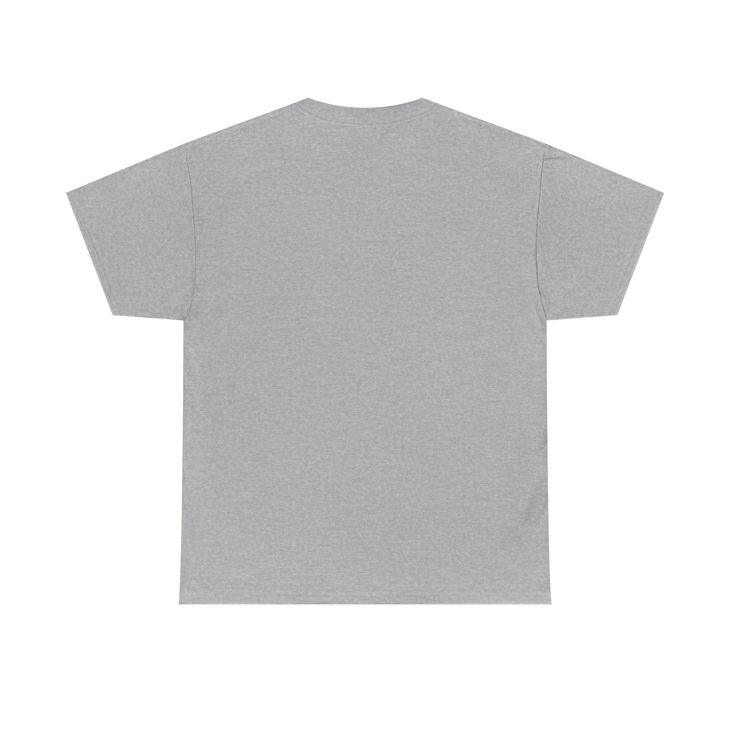 Winter Touch T-shirt
