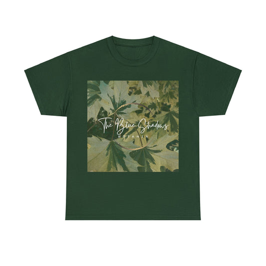 Botania - Unisex Heavy Cotton Tee