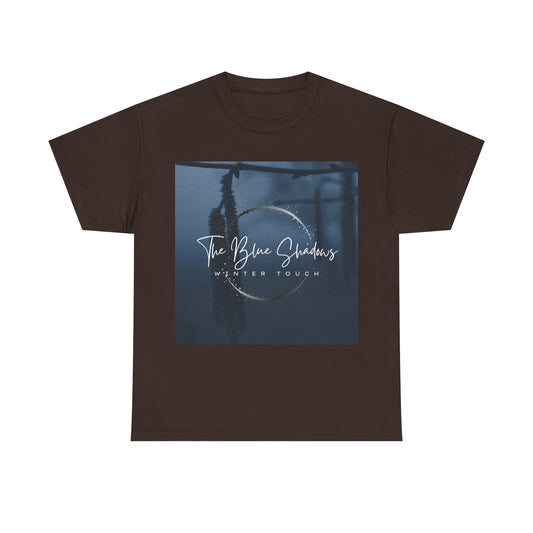 Winter Touch T-shirt