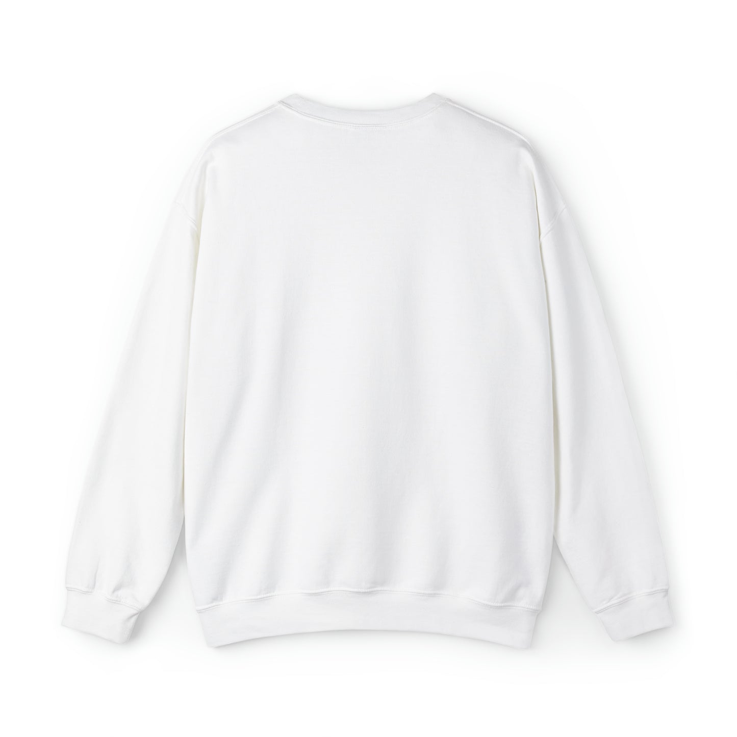 Botania - Unisex Heavy Blend™ Crewneck Sweatshirt