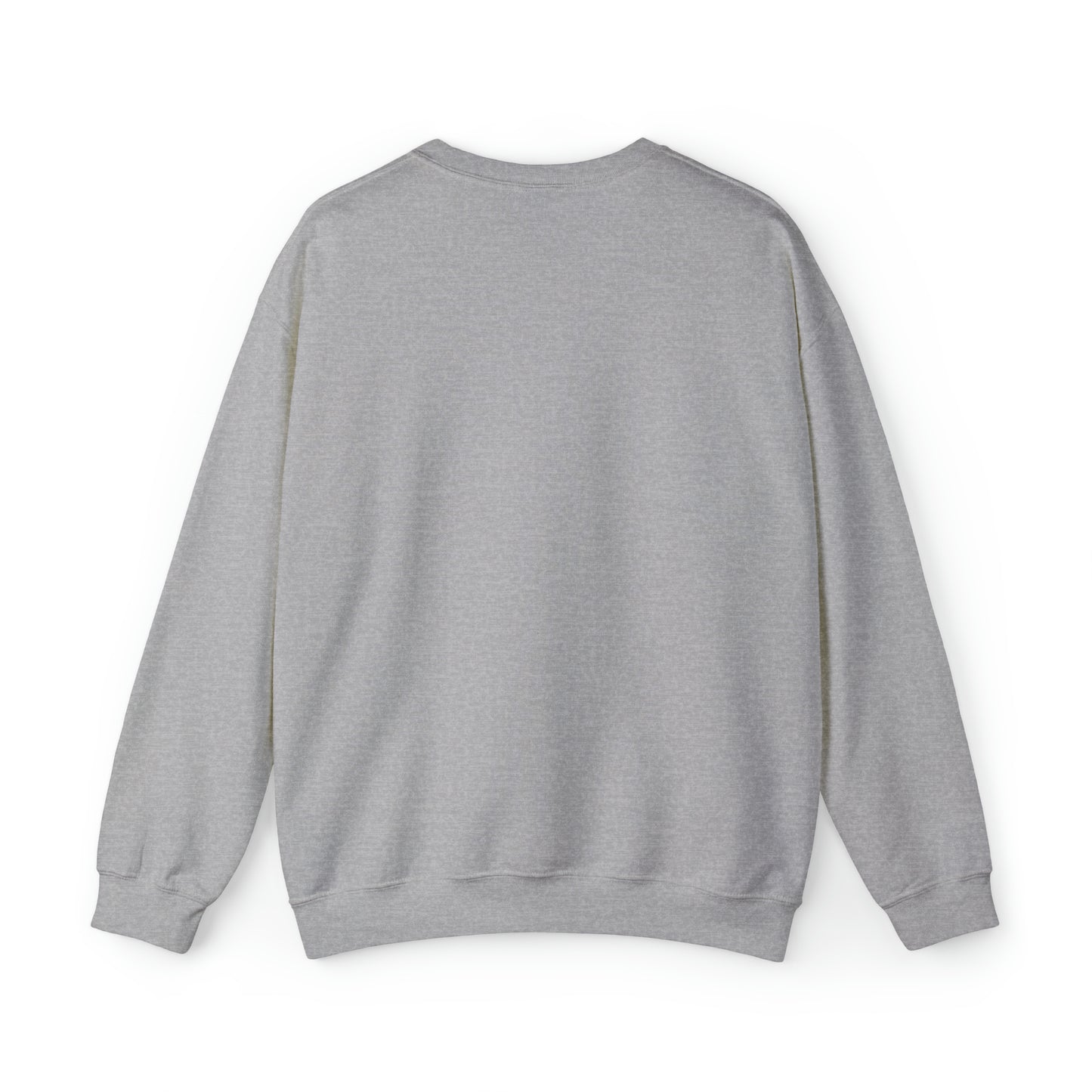 Botania - Unisex Heavy Blend™ Crewneck Sweatshirt