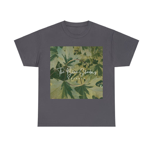Botania - Unisex Heavy Cotton Tee