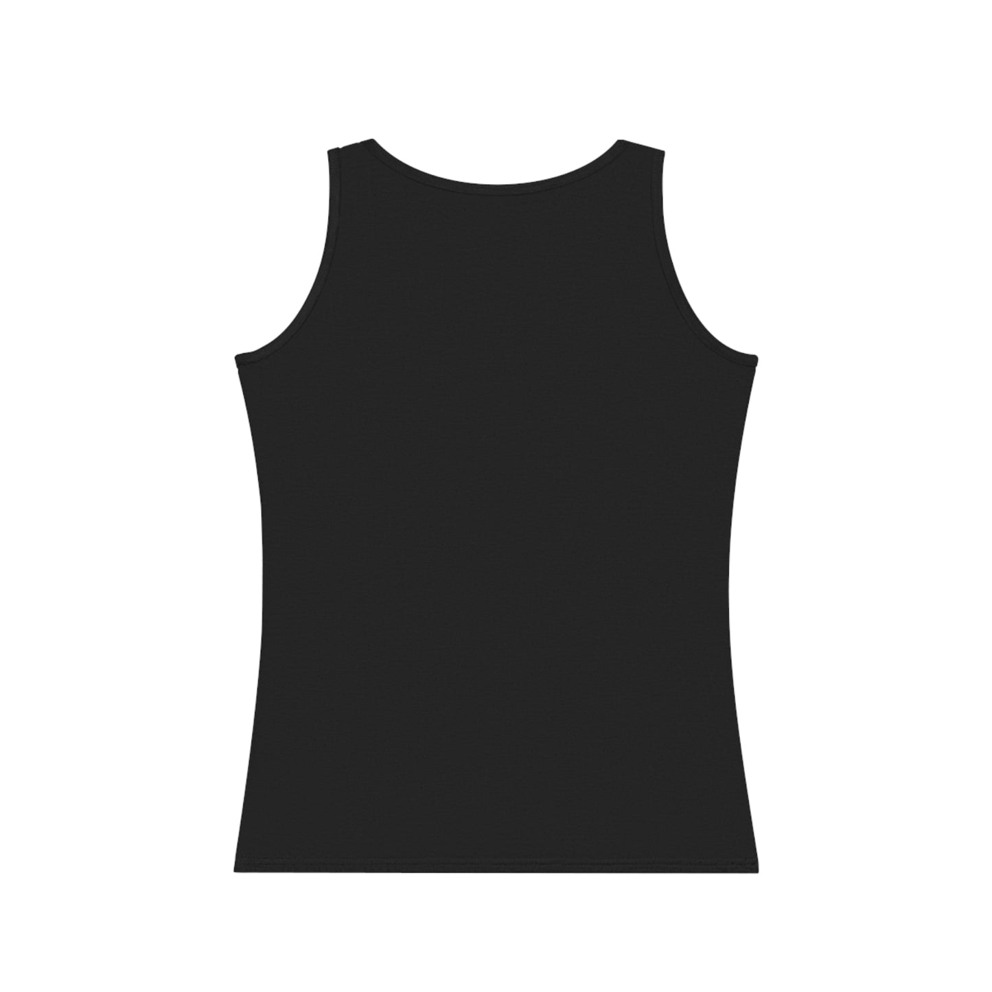 Shadows Unveiled Women's Tank Top