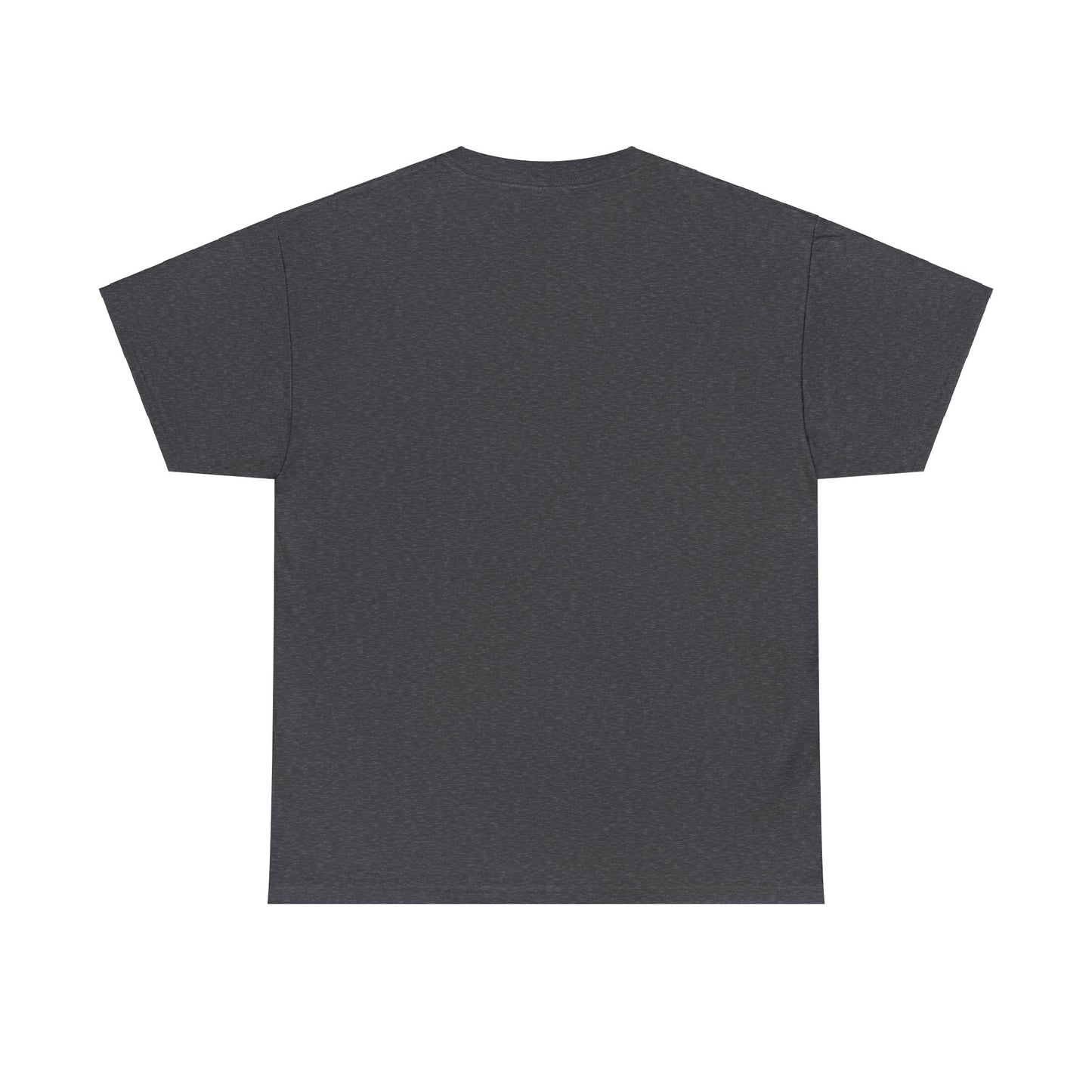 Botania - Unisex Heavy Cotton Tee