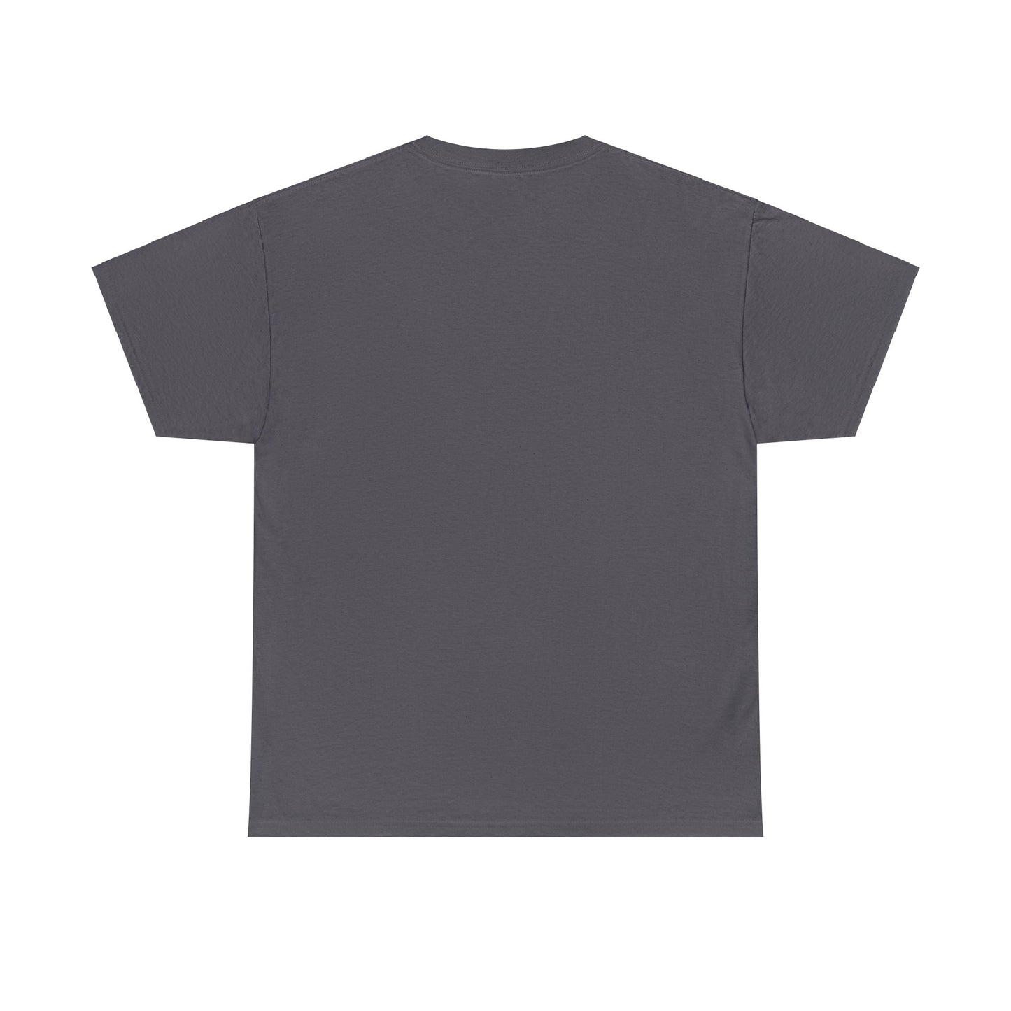 Botania - Unisex Heavy Cotton Tee