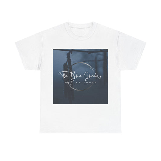 Winter Touch T-shirt