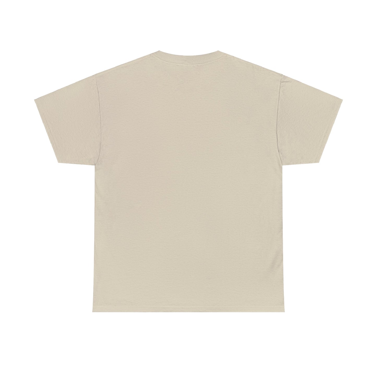 Botania - Unisex Heavy Cotton Tee
