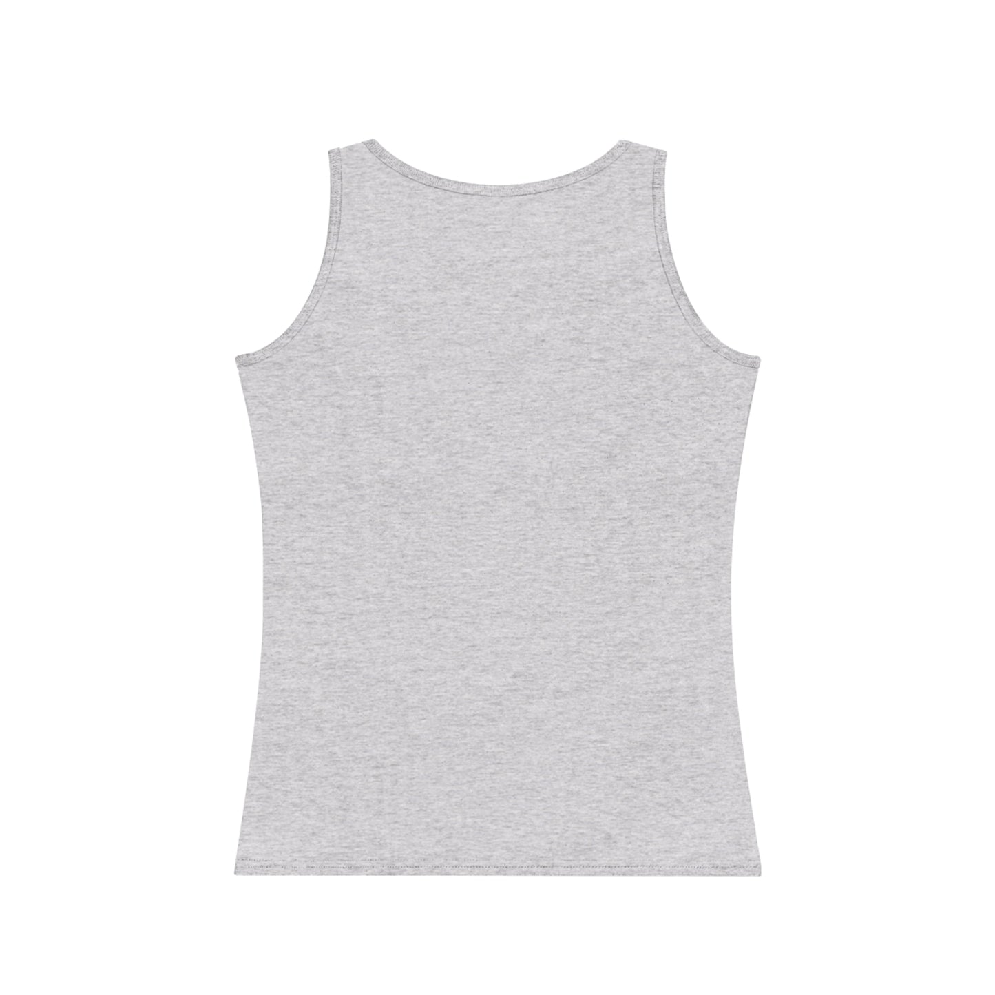 Shadows Unveiled Women's Tank Top