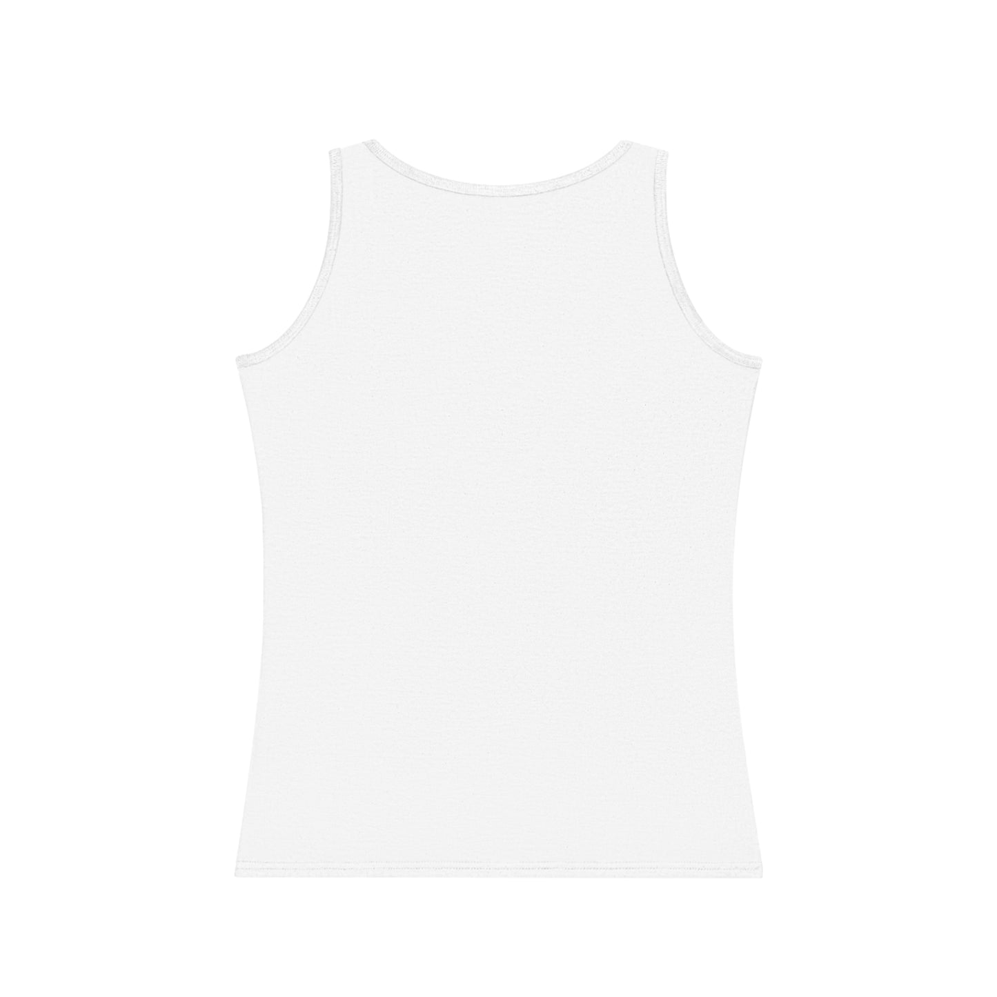 Shadows Unveiled Women's Tank Top
