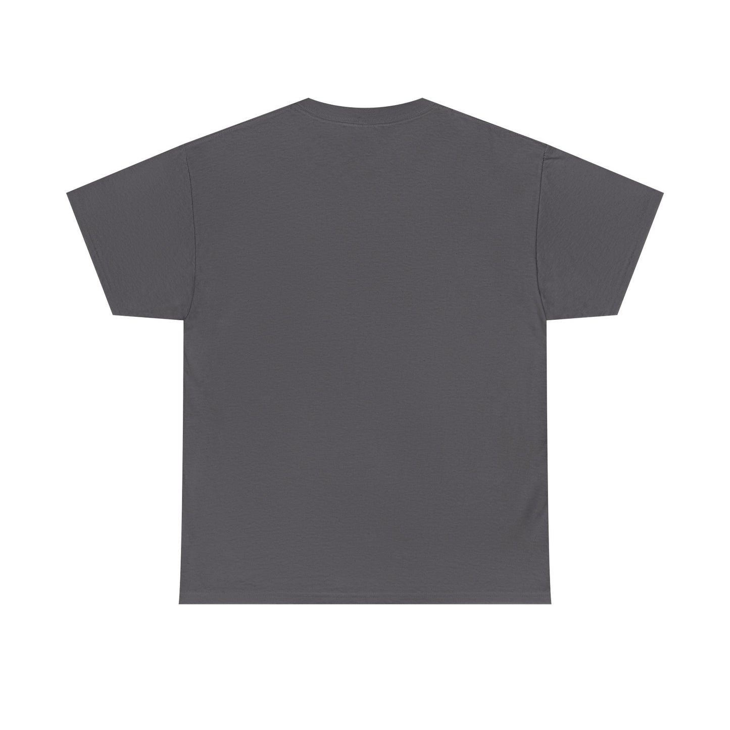 Winter Touch T-shirt
