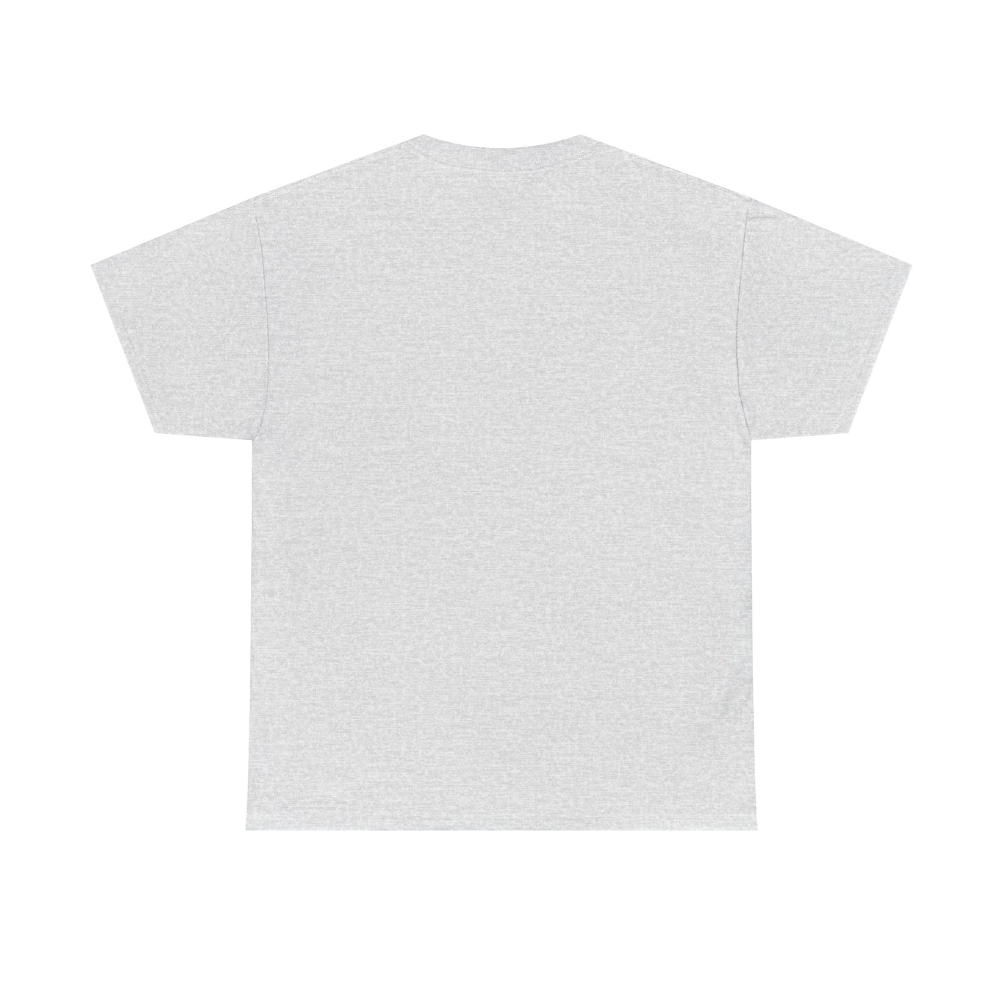Winter Touch T-shirt