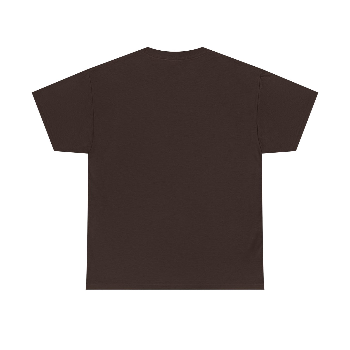 Winter Touch T-shirt